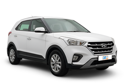 Hyundai Creta-img